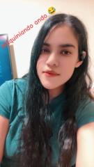 Yuli Herrera Badillo