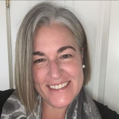 Marie-Josée Croteau