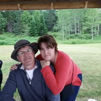 Marie-Josée Croteau