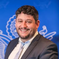 Ivan Prado