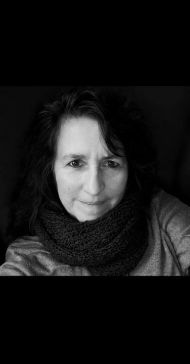 Uschi Panter