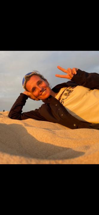 Elena Antón pascual