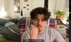 Nathan Benavides-Luu