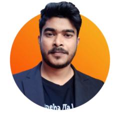 Arup Das
