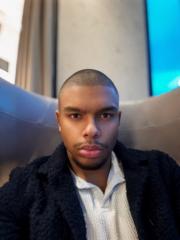 Maxwell Connected