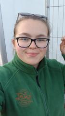 Maddison-Anne Lovett
