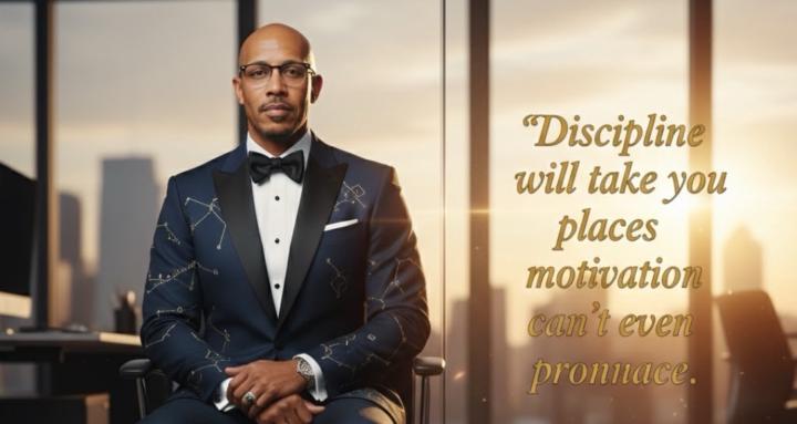 The DMV Voiceover Coach