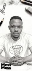Messan Nouwodou