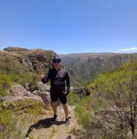 Luciano Andrés Chiarotto