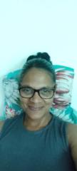 Verna Julies