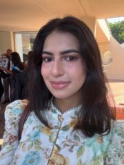 Uzma Sader