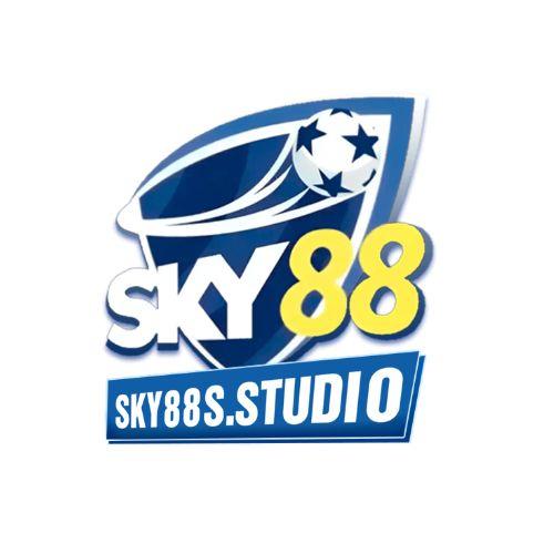 Sky Sstudio