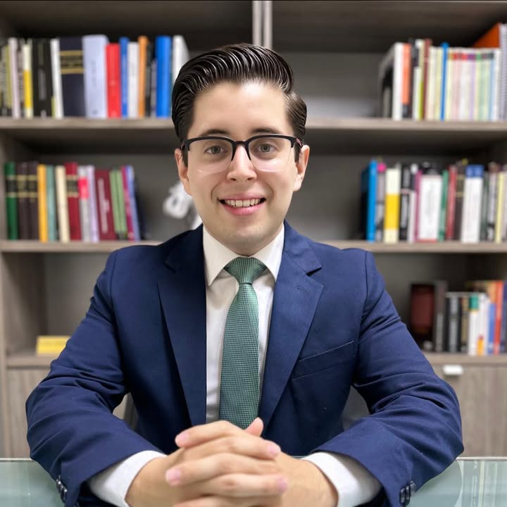 Ivan Armendariz