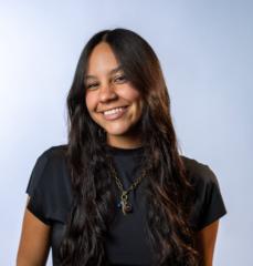 Toya Victoria Herrera
