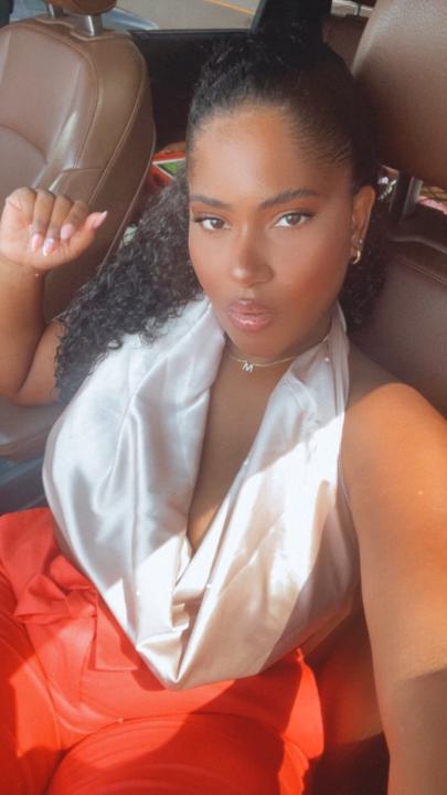 Iride Baez