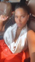 Iride Baez