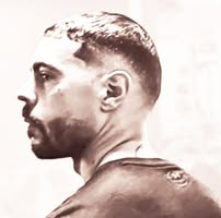 Hector Ortiz-Sanchez