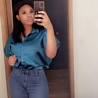 Shannelle Brown