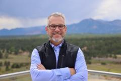 Steve Herron