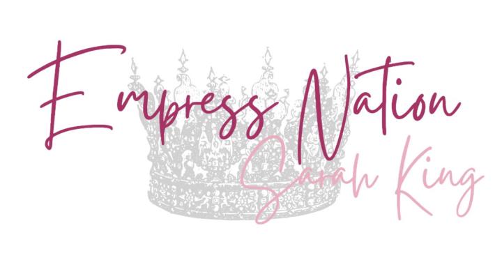 Empress Nation