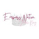 Logo Empress Nation