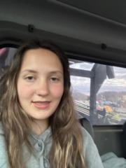 Kaysie Sawyers