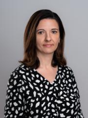 Barbara Zasowski