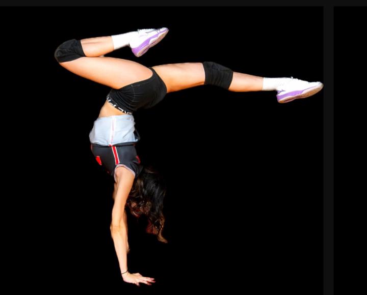 Kylie aksalnik Aksalnik