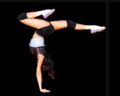 Kylie aksalnik Aksalnik