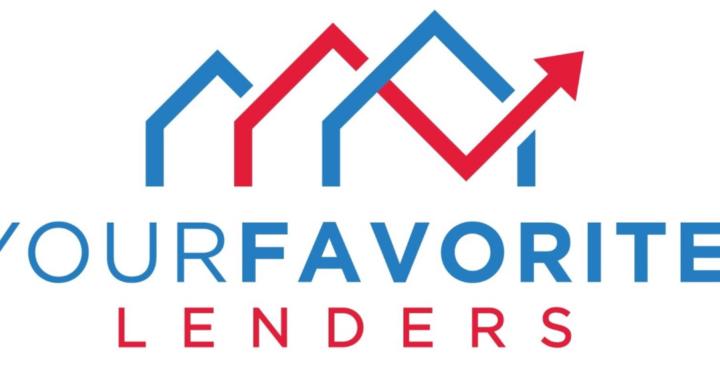 Your Favorite Lenders