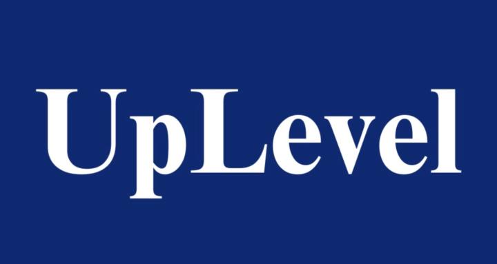Uplevel