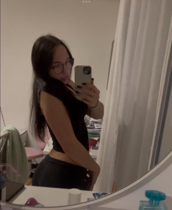 Julia Glagla
