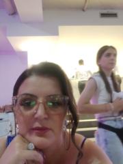 Dženita Nuhodžić