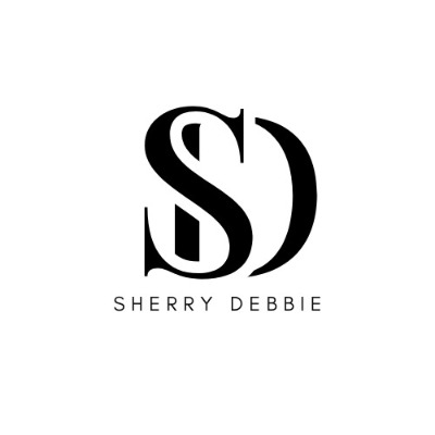 Sherry Debbie