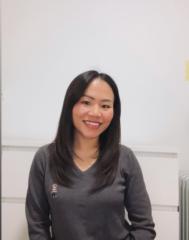 Faith Khuplian