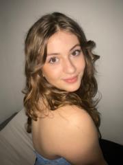 Natascha Bielefeldt Ganzhorn