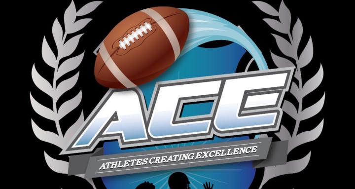 The ACE Quarterback Academy