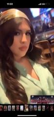 Brennely Barrera