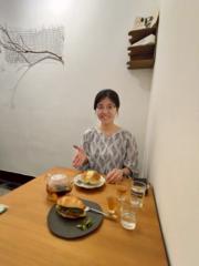 Liao Yiwen