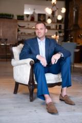 Jake Voskuhl