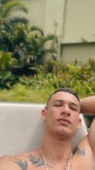 Diego Barrios