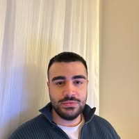Emre Öztürk