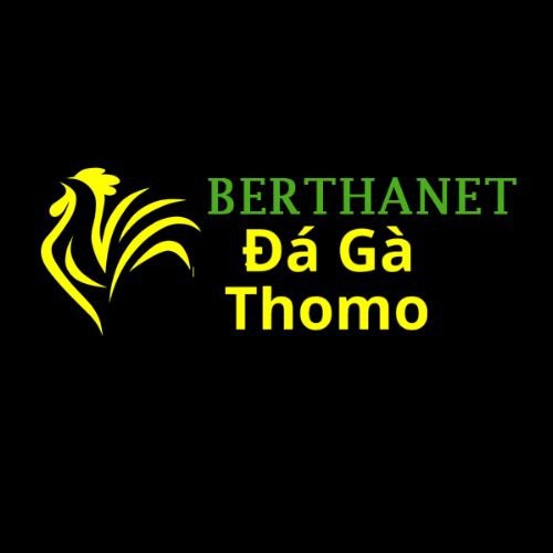 Đá Gà Trực Tiếp Thomo