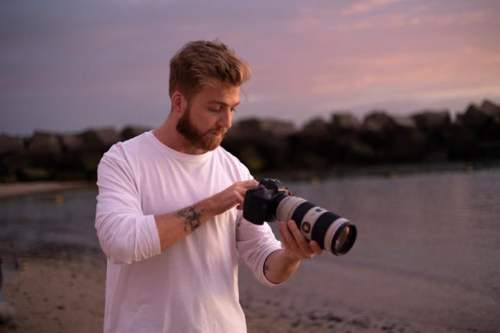Felix Dubord Dubord