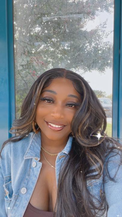 Ashari Durant