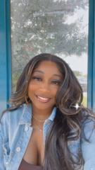 Ashari Durant