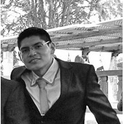 Marce S.v.