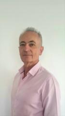 Thierry Berenguier