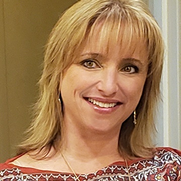 Karen Burns