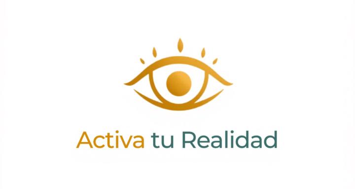 Activa tu Realidad
